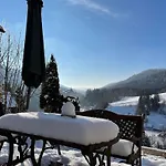 Charmantes, Einladendes In Toller Сasa de vacaciones