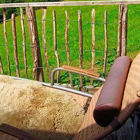 Charmantes, Einladendes In Toller *