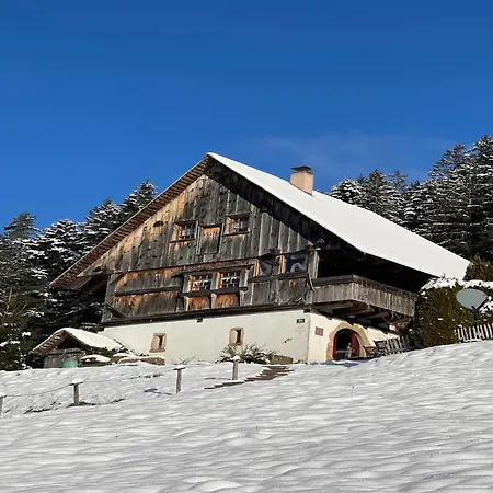 Charmantes, Einladendes In Toller * Berneck