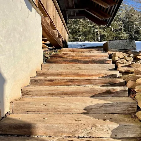 Charmantes, Einladendes In Toller *